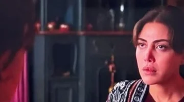 مواعيد عرض وإعادة الحلقة 12 من مسلسل توابع والقنوات الناقلة